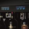ELITE display detail2